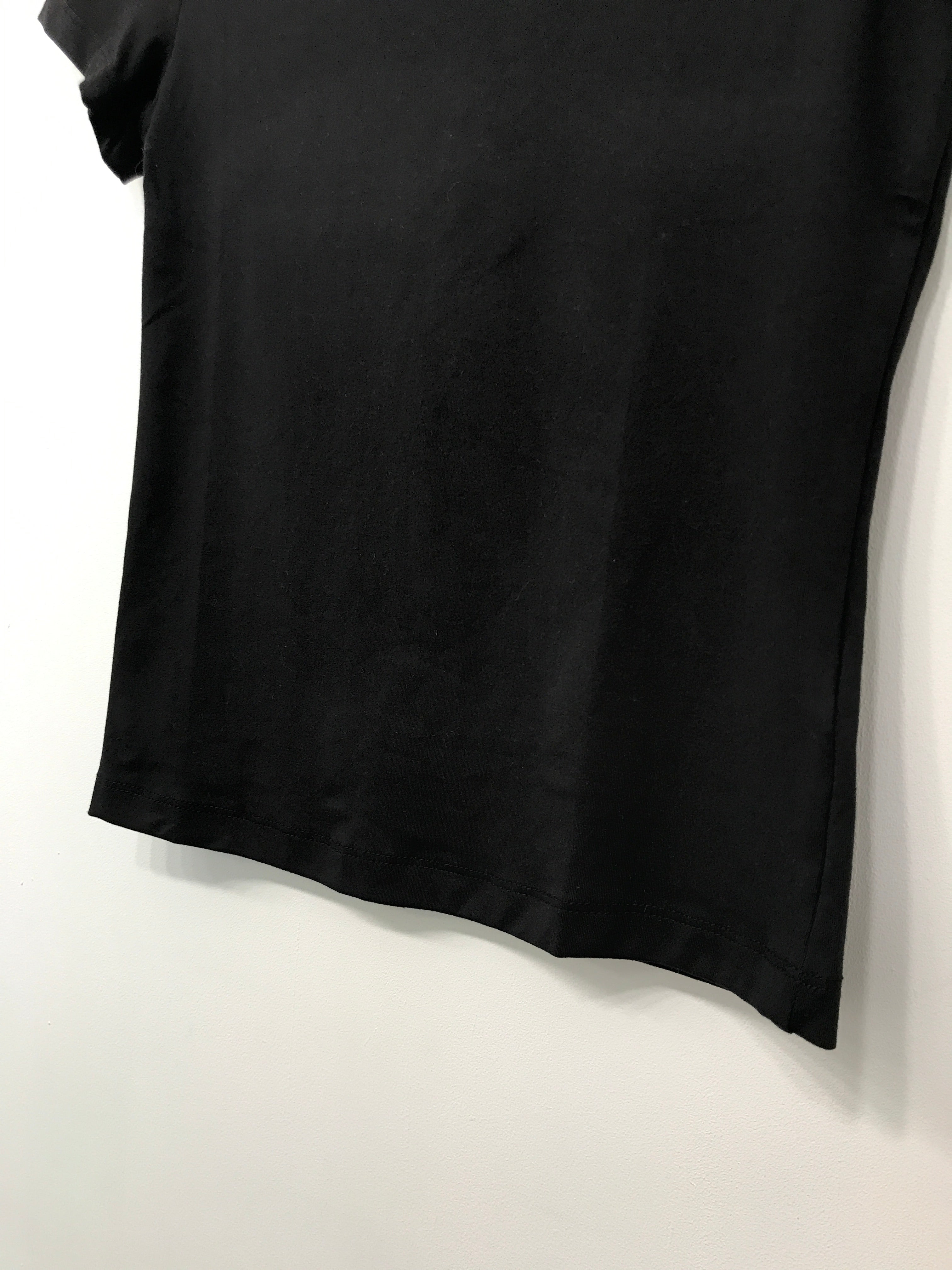 Divided T-shirt